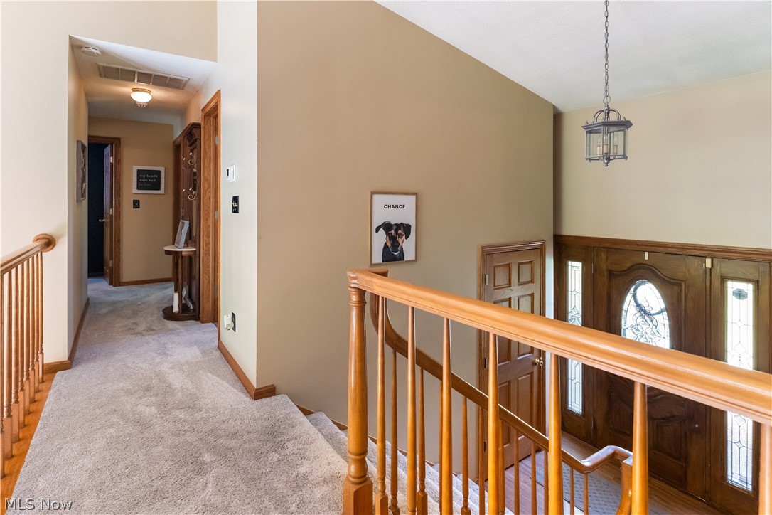 4204 S Bailey Road Property Photo 20