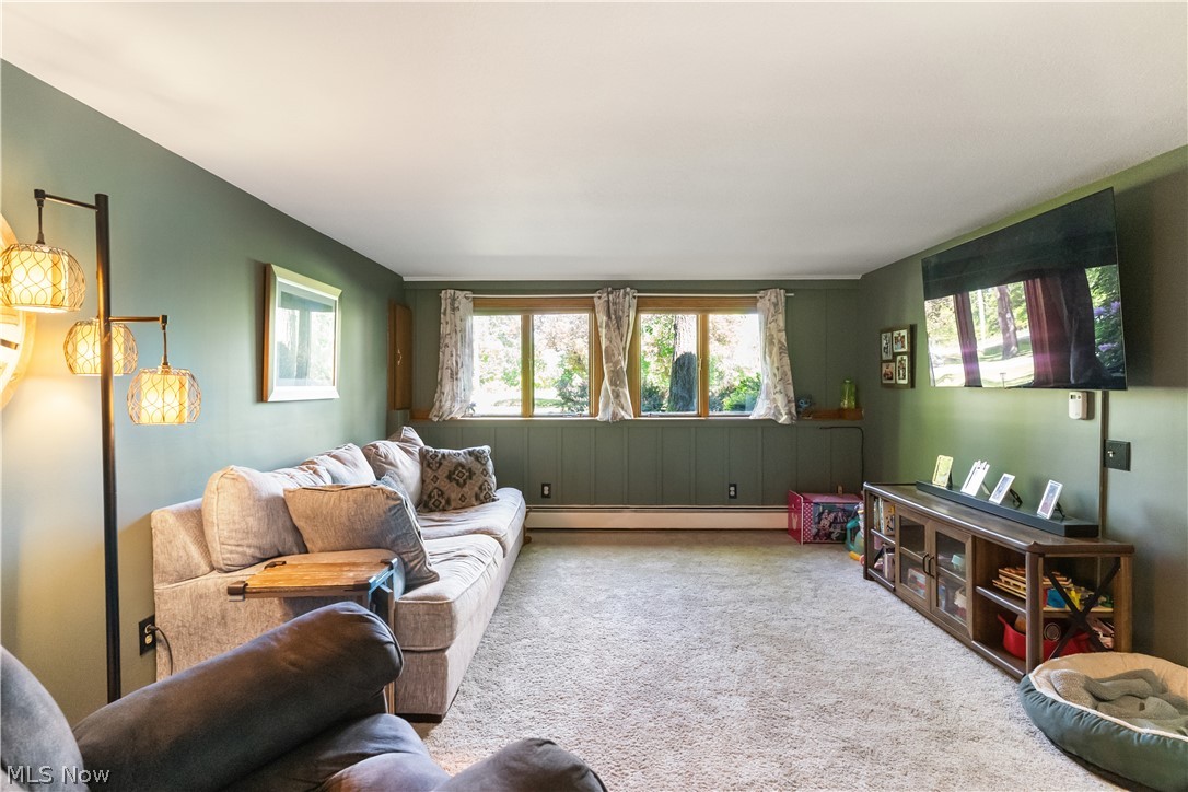 4204 S Bailey Road Property Photo 22