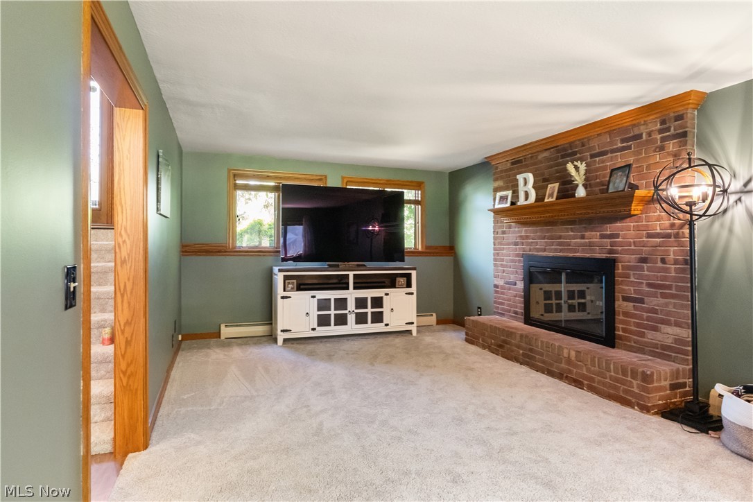 4204 S Bailey Road Property Photo 23