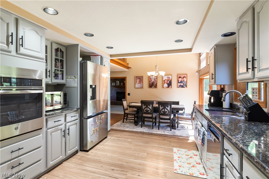 4204 S Bailey Road Property Photo 26