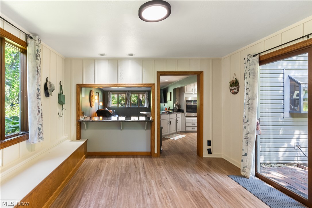 4204 S Bailey Road Property Photo 27