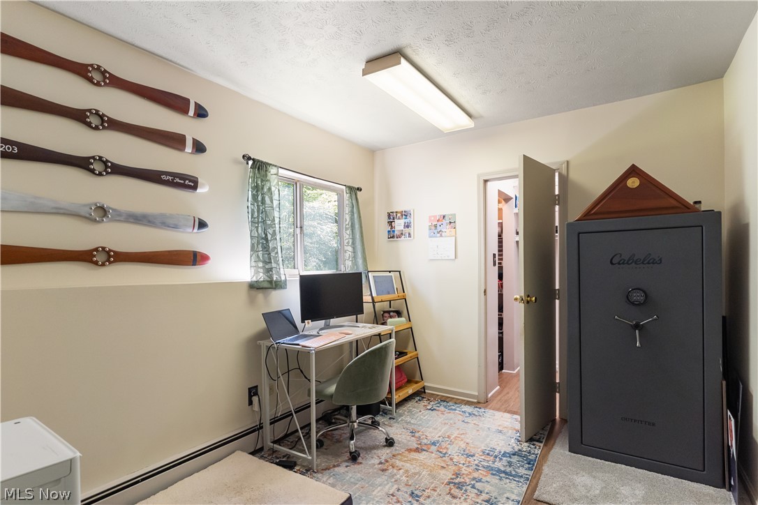 4204 S Bailey Road Property Photo 29