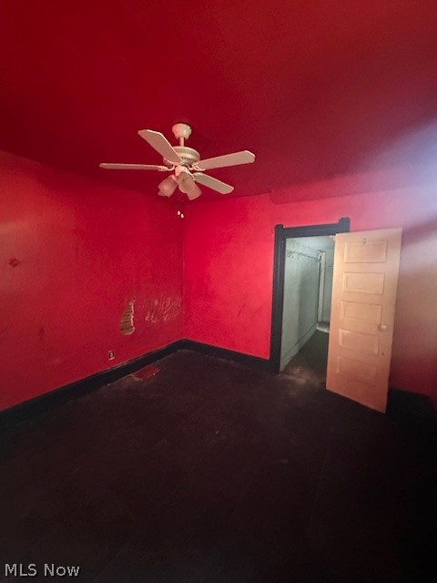 2144 Beech Avenue Property Photo 3