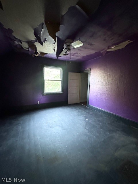 2144 Beech Avenue Property Photo 5