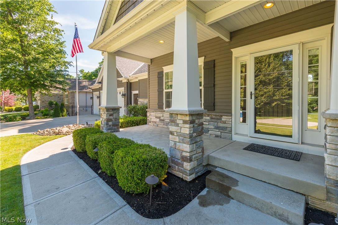1045 N Quarry Road Property Photo 3