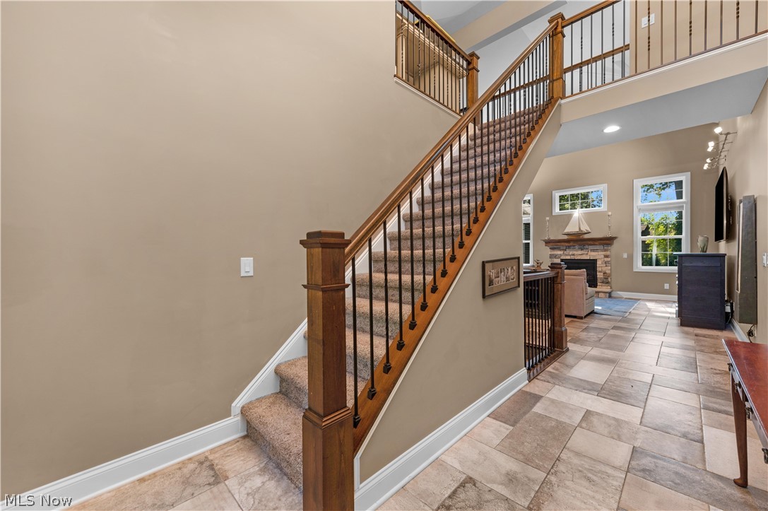 1045 N Quarry Road Property Photo 4