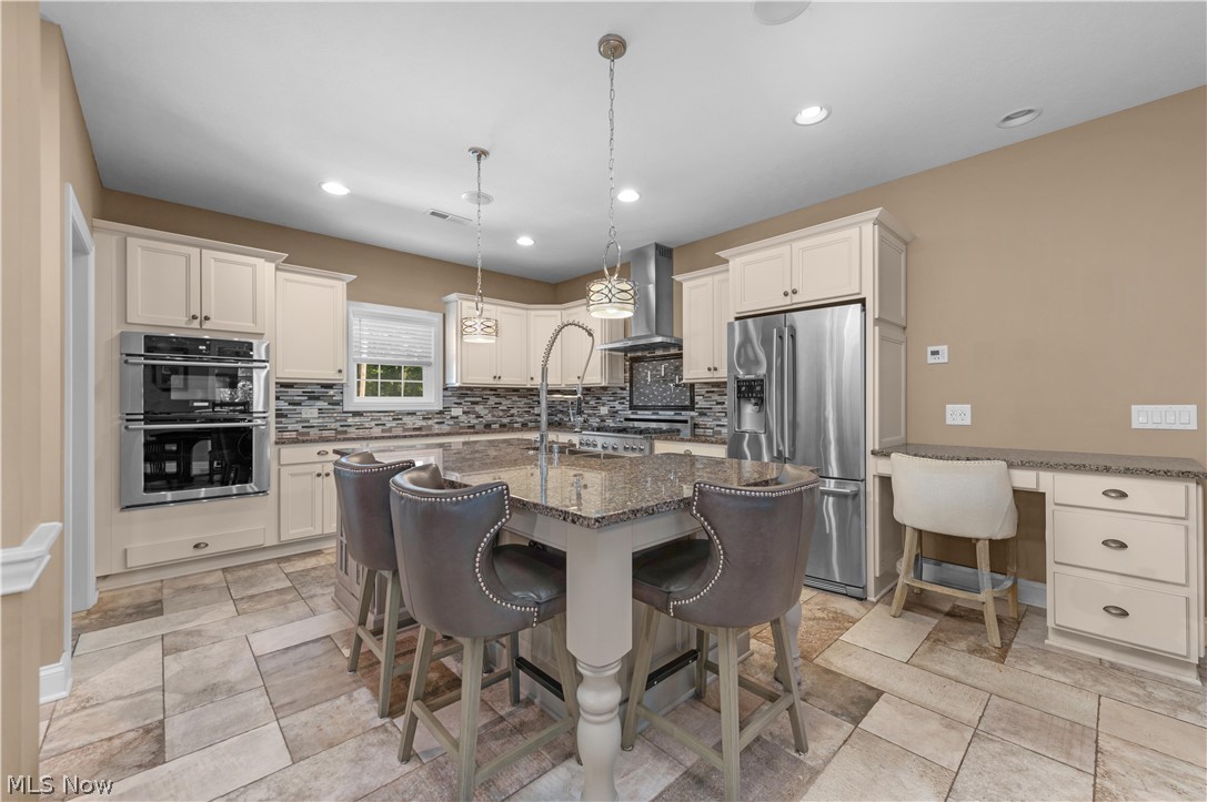 1045 N Quarry Road Property Photo 8