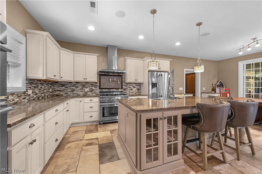 1045 N Quarry Road Property Photo 10