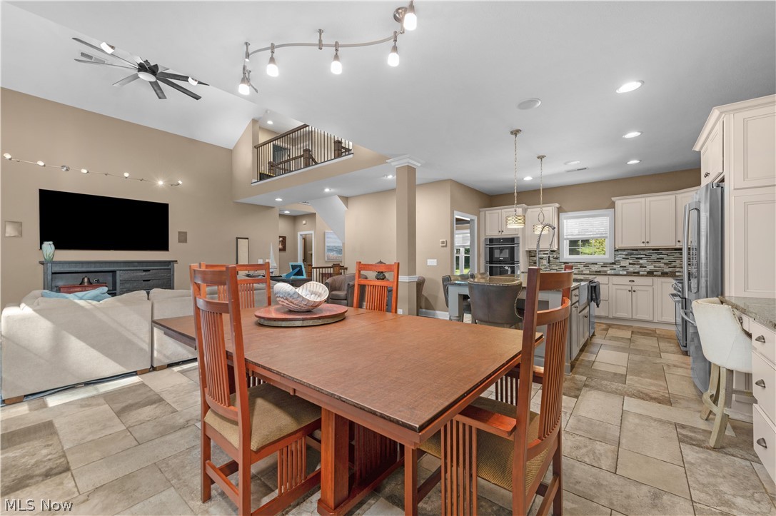 1045 N Quarry Road Property Photo 12