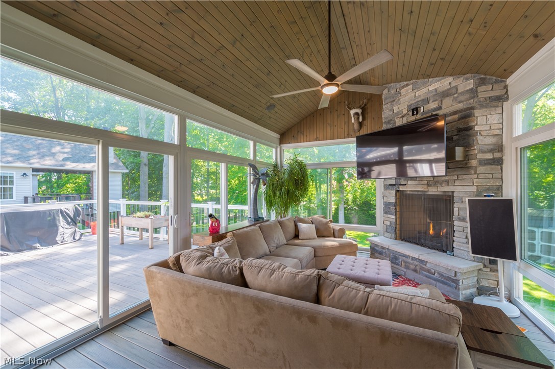 1045 N Quarry Road Property Photo 13