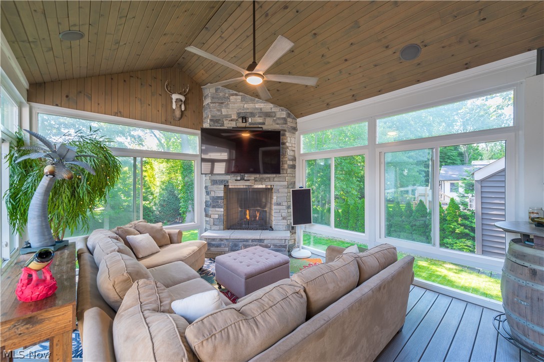 1045 N Quarry Road Property Photo 14