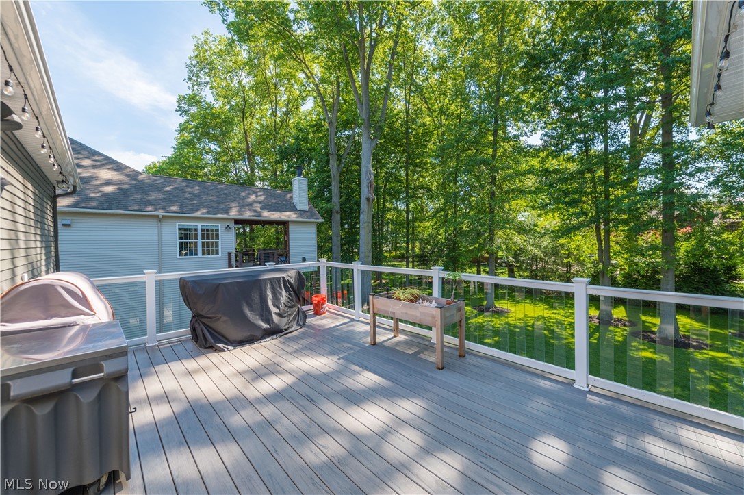 1045 N Quarry Road Property Photo 15