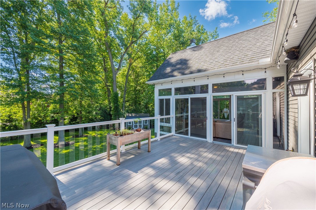 1045 N Quarry Road Property Photo 16