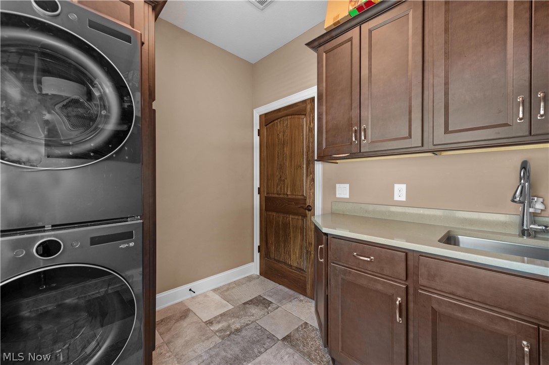 1045 N Quarry Road Property Photo 17