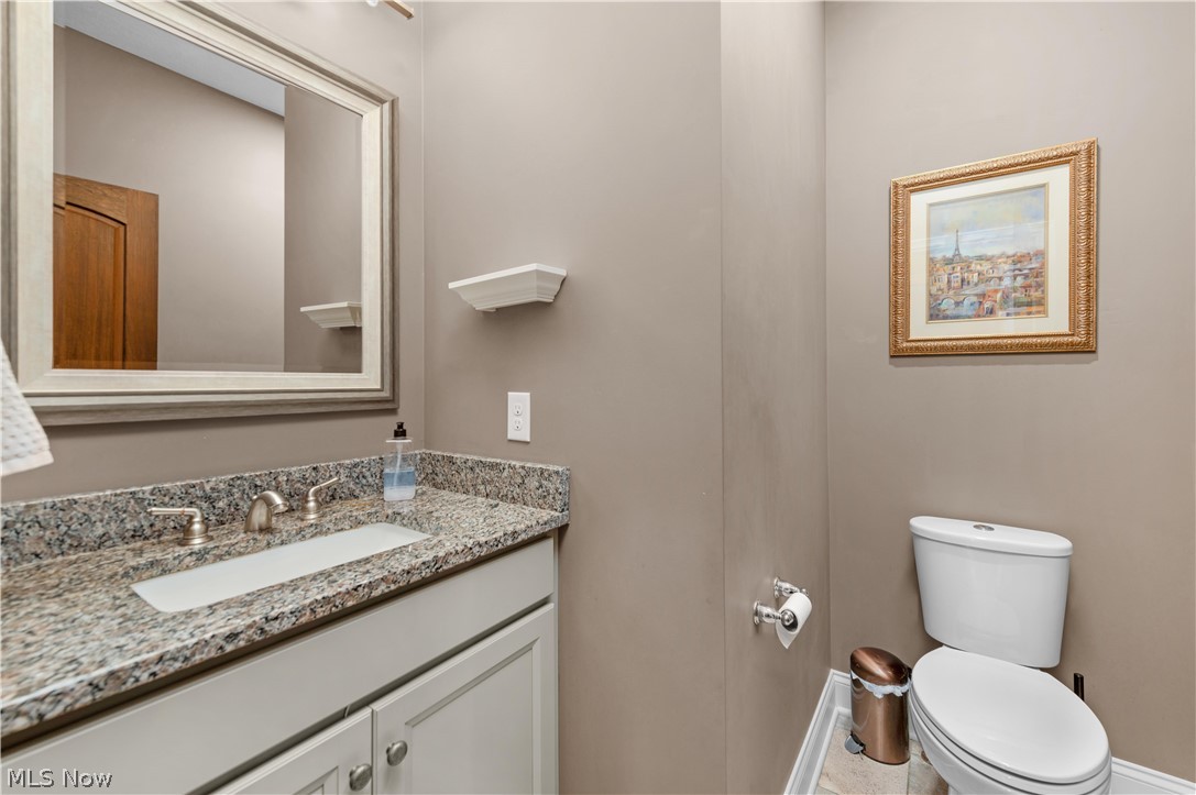 1045 N Quarry Road Property Photo 18
