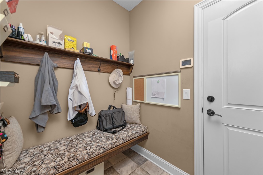 1045 N Quarry Road Property Photo 19