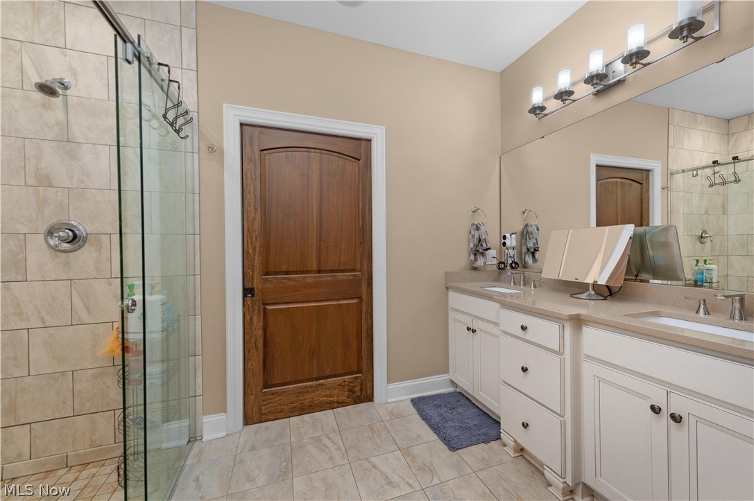 1045 N Quarry Road Property Photo 22