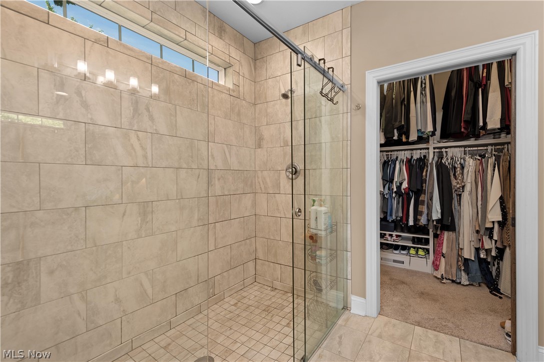 1045 N Quarry Road Property Photo 23