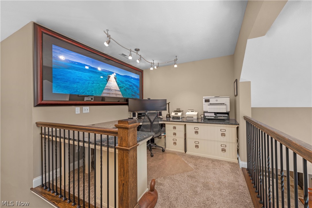 1045 N Quarry Road Property Photo 25