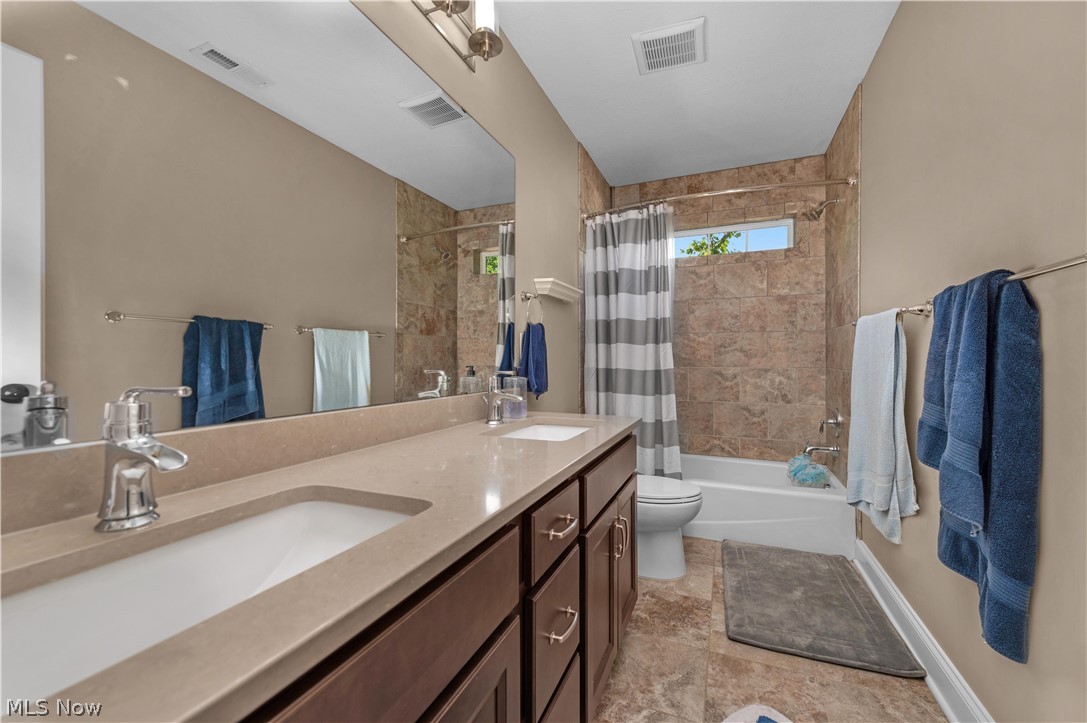 1045 N Quarry Road Property Photo 26