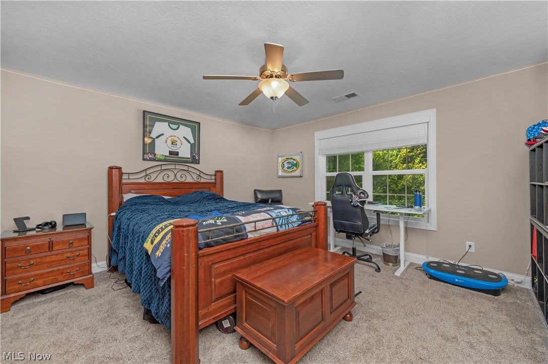 1045 N Quarry Road Property Photo 27