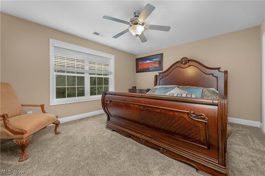 1045 N Quarry Road Property Photo 28