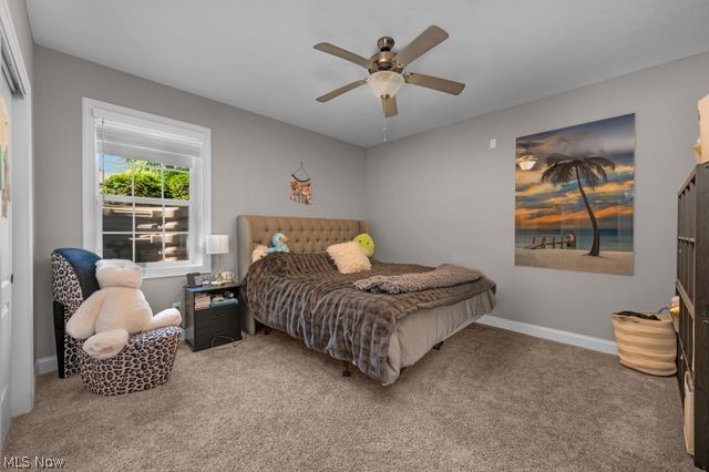 1045 N Quarry Road Property Photo 29