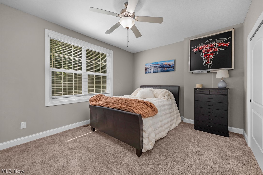 1045 N Quarry Road Property Photo 30