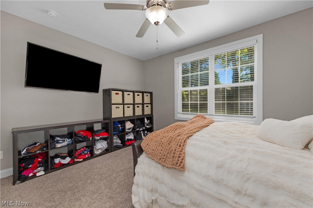 1045 N Quarry Road Property Photo 31