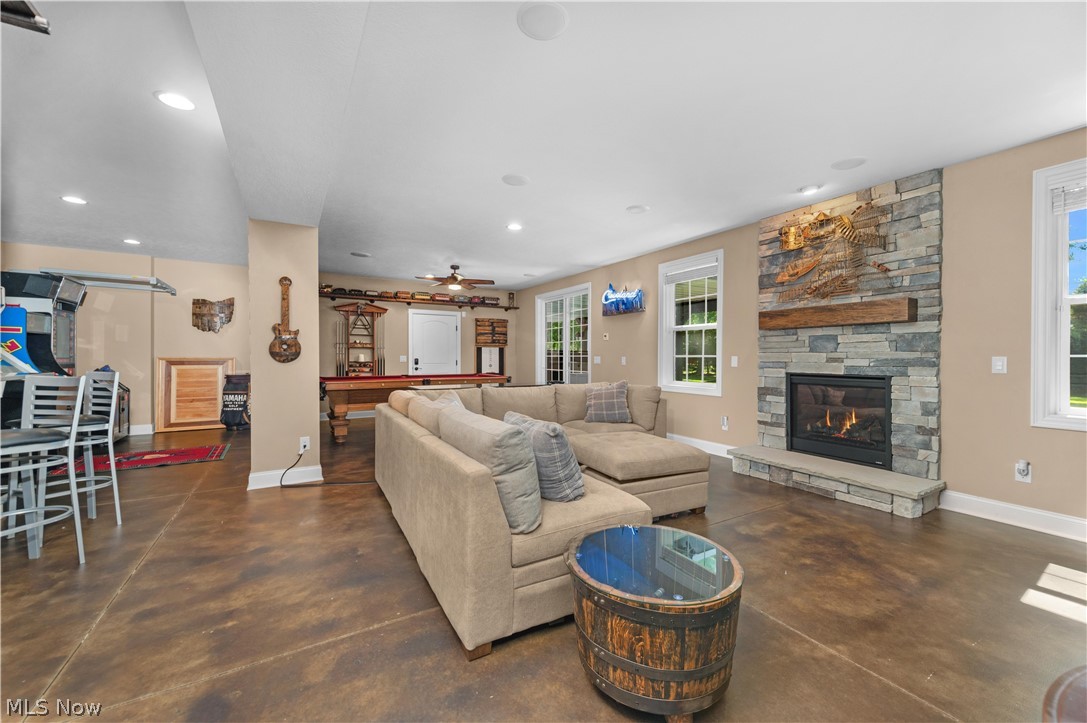 1045 N Quarry Road Property Photo 32