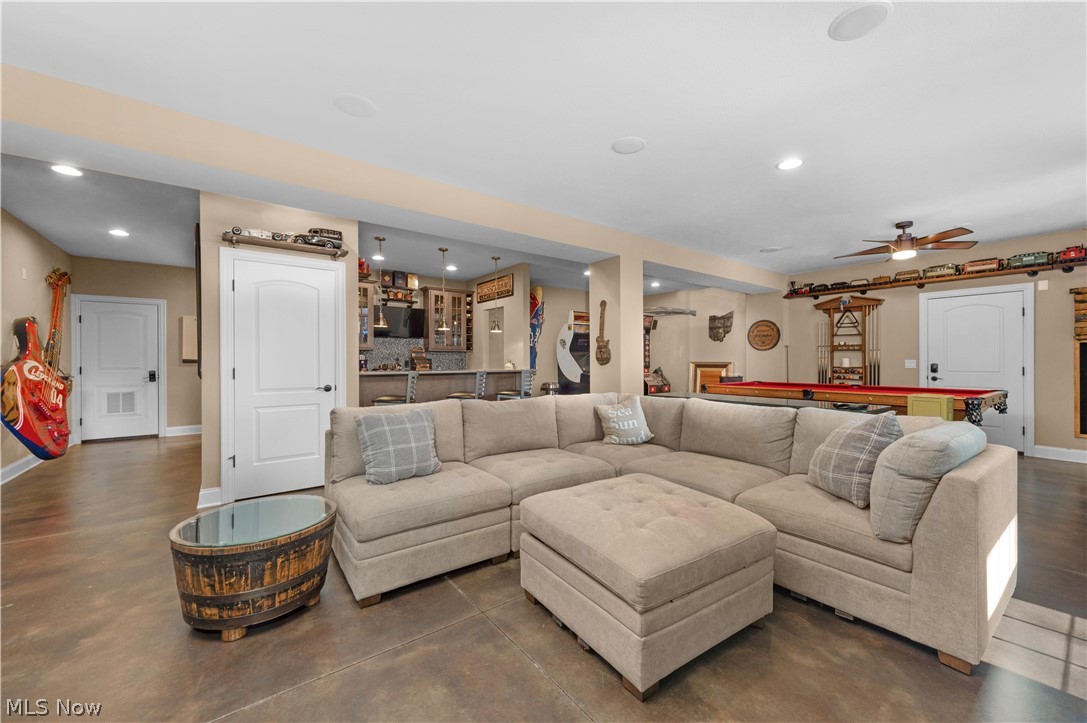 1045 N Quarry Road Property Photo 33