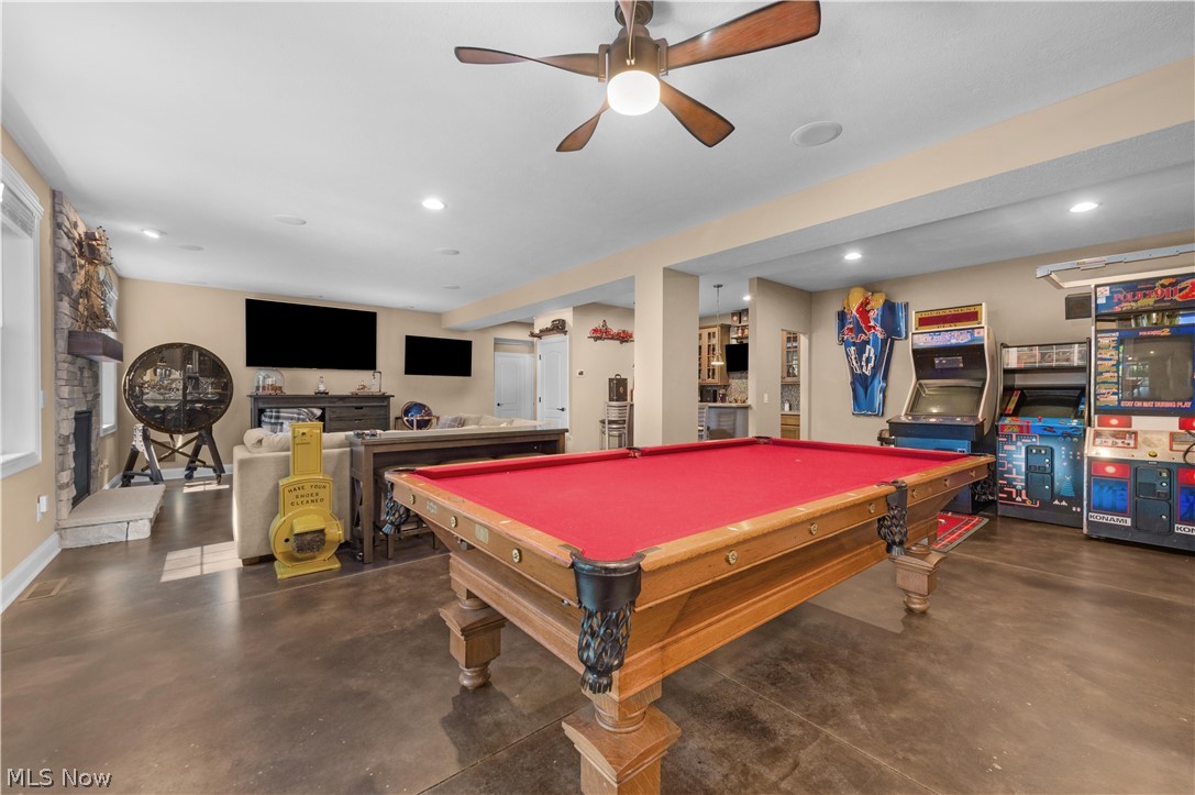 1045 N Quarry Road Property Photo 34