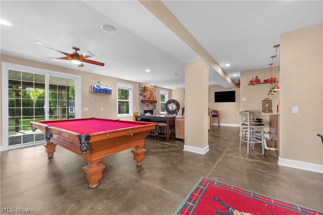 1045 N Quarry Road Property Photo 35