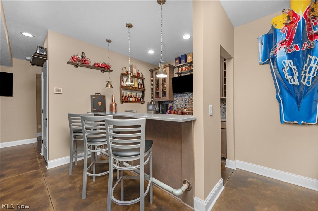 1045 N Quarry Road Property Photo 36