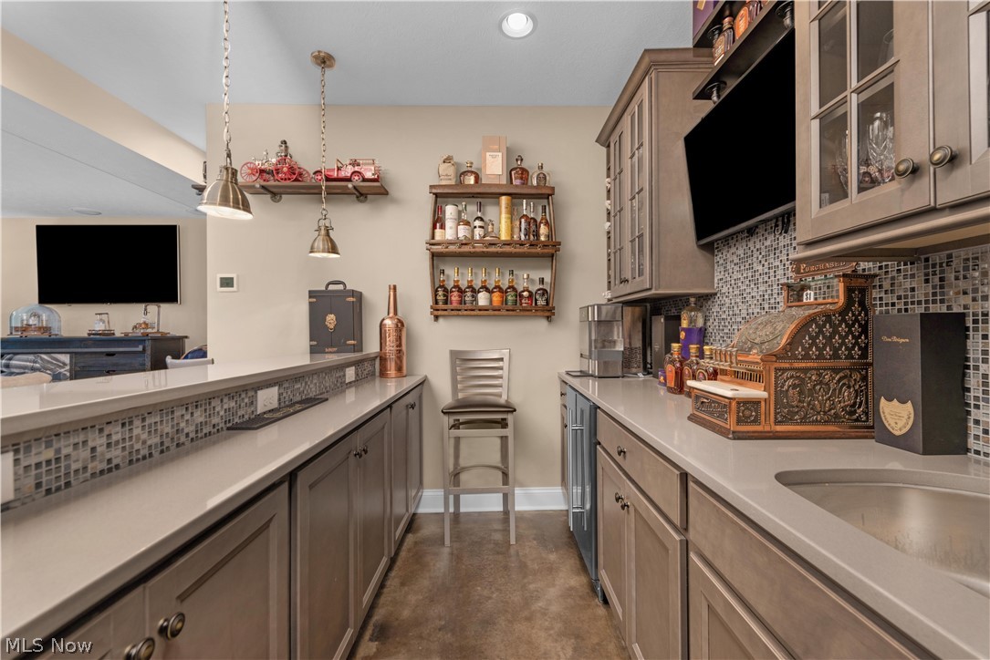 1045 N Quarry Road Property Photo 37