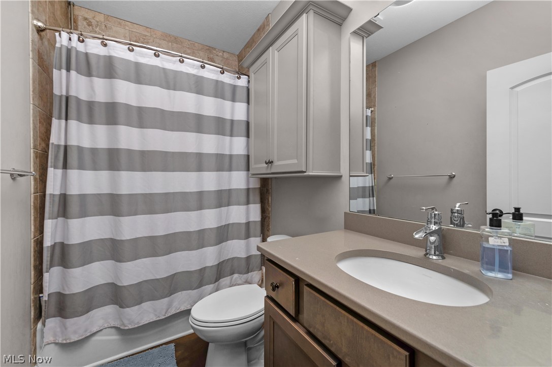 1045 N Quarry Road Property Photo 39