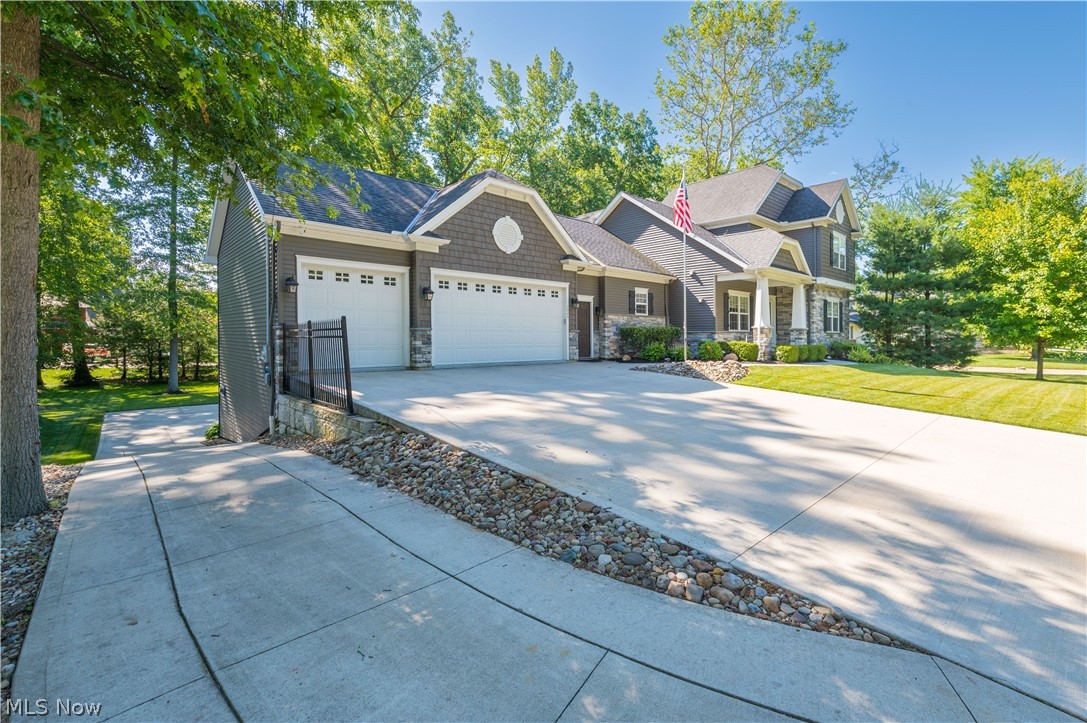 1045 N Quarry Road Property Photo 42