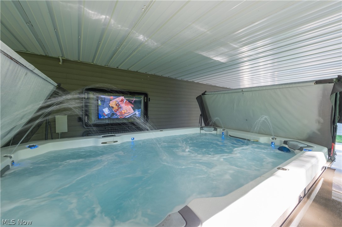 1045 N Quarry Road Property Photo 43