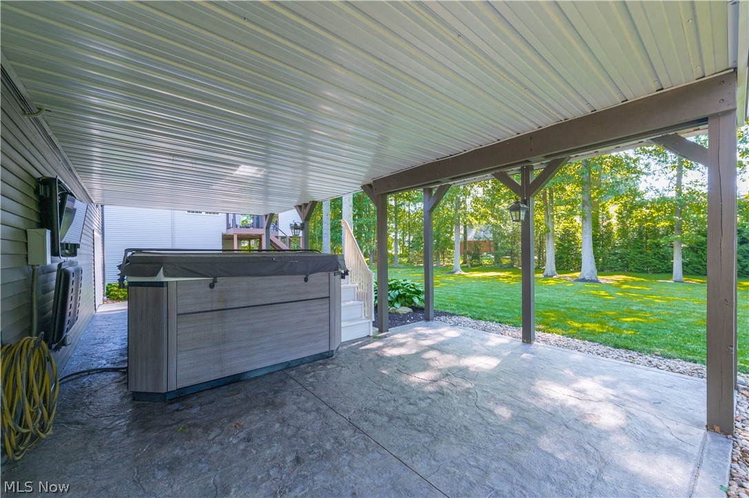 1045 N Quarry Road Property Photo 44