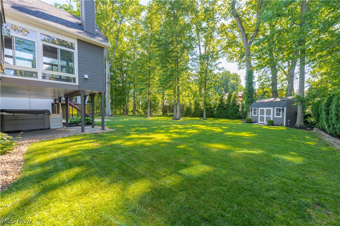 1045 N Quarry Road Property Photo 45