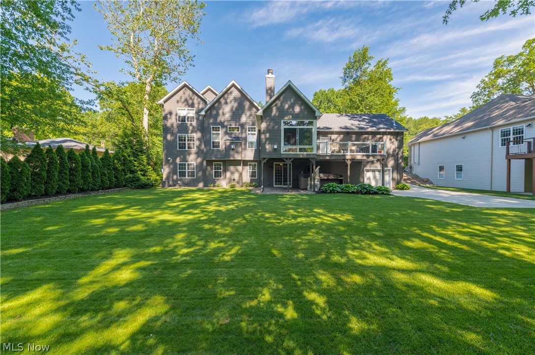 1045 N Quarry Road Property Photo 46