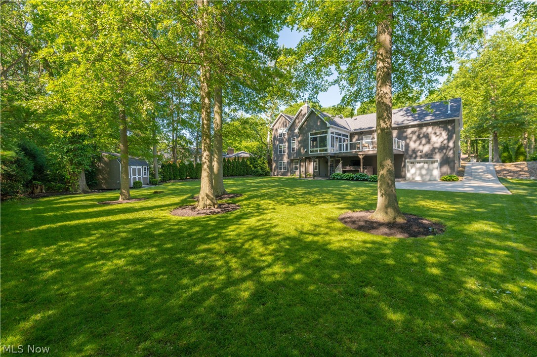1045 N Quarry Road Property Photo 47