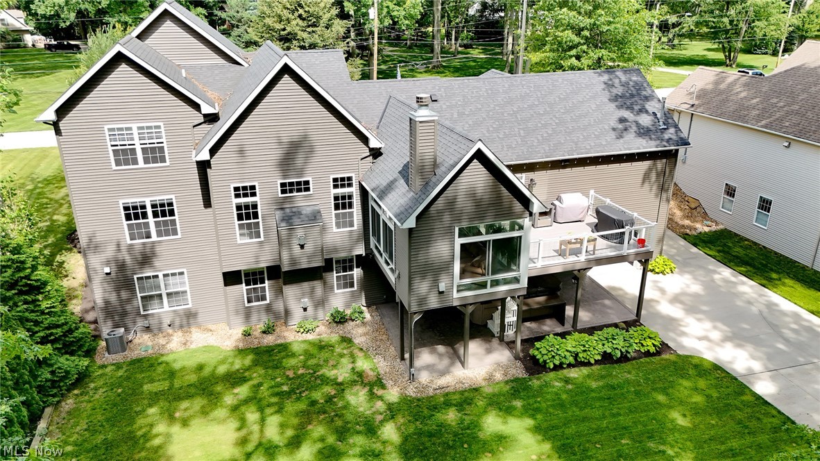 1045 N Quarry Road Property Photo 48