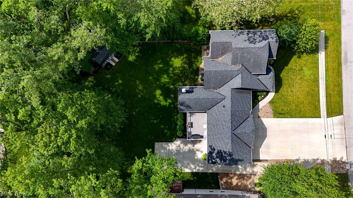 1045 N Quarry Road Property Photo 49