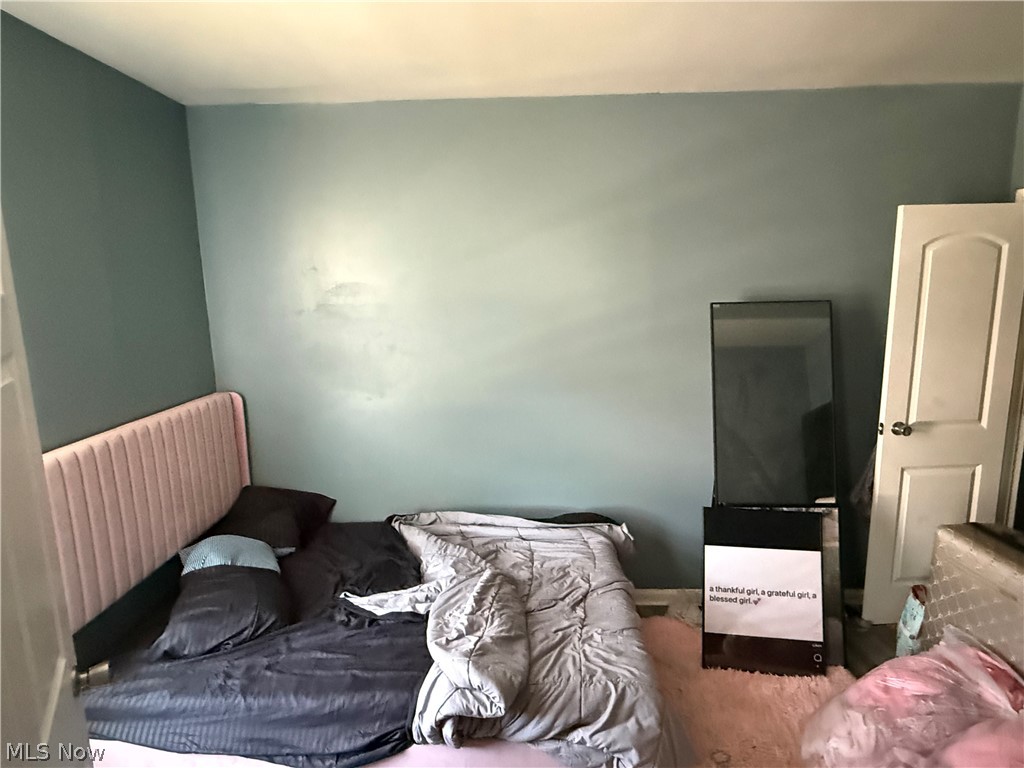 7108 Dellenbaugh Avenue Property Photo 14