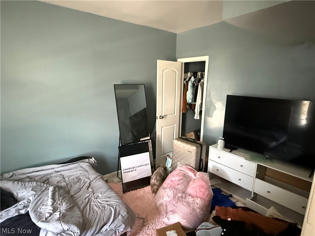 7108 Dellenbaugh Avenue Property Photo 15