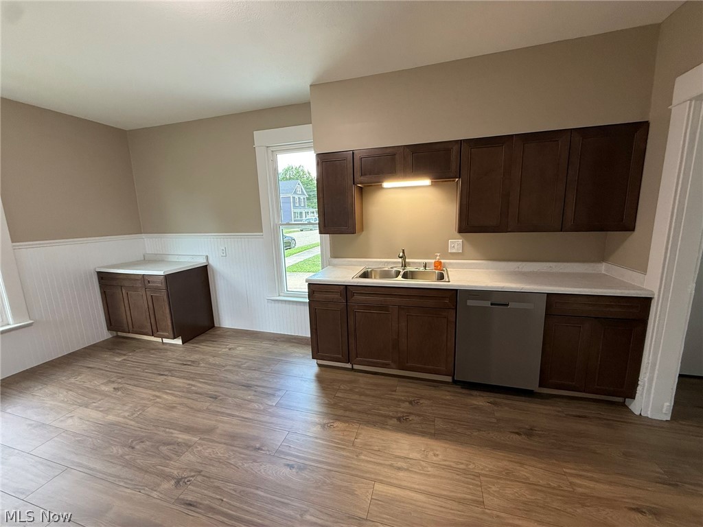 520 E 4th Street Property Photo 7