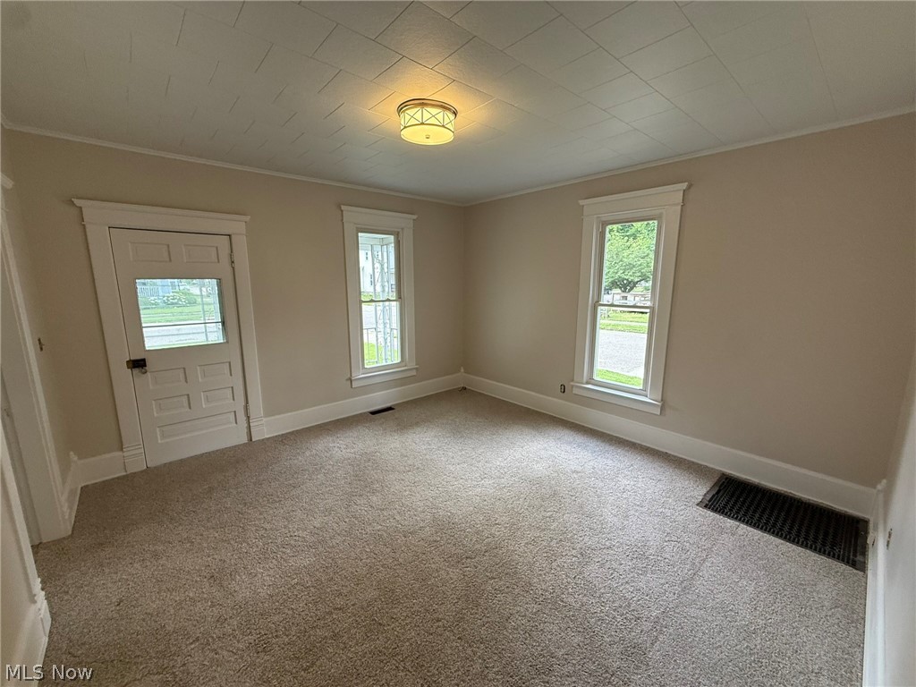 520 E 4th Street Property Photo 10