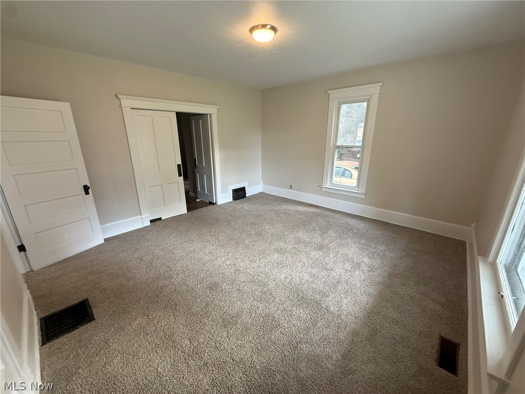 520 E 4th Street Property Photo 11