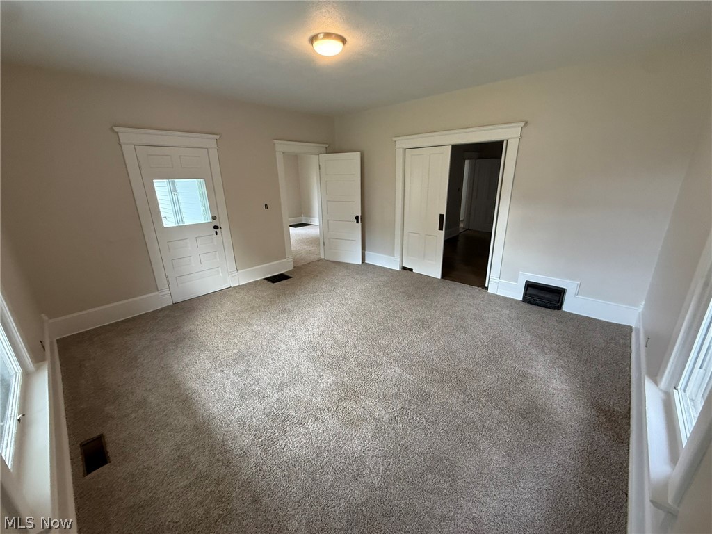 520 E 4th Street Property Photo 12